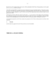 Picture of Research and Writing Services Agreement