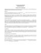 Indoor Golf Range Business Plan 2