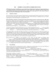 Indoor Golf Range Business Plan 4