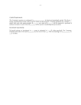 Picture of Food Vendor Cart Business Plan