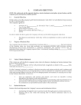 Picture of Food Vendor Cart Business Plan