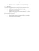 Picture of Food Vendor Cart Business Plan