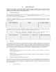 Picture of Food Vendor Cart Business Plan