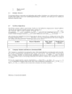 Picture of Food Vendor Cart Business Plan