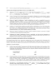 USA Limited Partnership Agreement 2