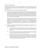 USA Limited Partnership Agreement 3