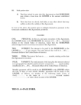 Picture of Mexico Loan Agreement