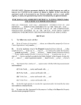 Picture of Real Estate Purchase & Sale Contract (Person to Corporation) | Mexico