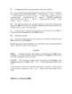 Picture of Real Estate Purchase & Sale Contract (Person to Corporation) | Mexico