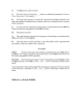 Mexico Real Estate Contract Between Natural Persons 2