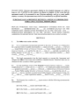 Mexico Real Estate Sale Contract from Corporation to Person