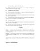 Mexico Real Estate Sale Contract from Corporation to Person 2