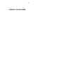 Picture of Security Agreement | UK