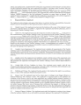 Picture of Yoga Instructor Training Agreement | India