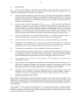 Picture of Yoga Instructor Training Agreement | India