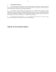 Picture of Employment Agreement | India
