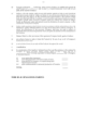 Picture of India Technical Collaboration Agreement