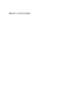 Picture of USA Assignment of Rents and Repurchase Agreement