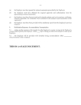 Picture of International Employment Agreement