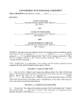 Picture of USA Convertible Note Purchase Agreement