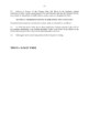 Picture of USA Convertible Note Purchase Agreement