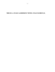 Picture of USA Earnest Money Escrow Agreement