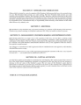 USA LLC Members Agreement for Fractional Yacht Ownership 4
