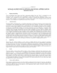 Picture of USA Non-Qualified Stock Option and Stock Appreciation Rights Plan