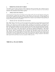 Picture of Security Agreement | USA