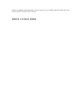 Picture of Plain Language Promissory Note | USA