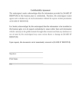 Picture of Brewpub Start-Up Business Plan