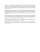 Picture of Brewpub Start-Up Business Plan