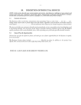 Picture of Convenience Store Start-Up Business Plan