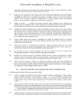 Picture of Bylaws for Strata Rental Pool | Canada