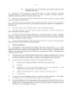 Film Rights Acquisition Agreement