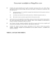 Picture of Bylaws for Strata Rental Pool | Canada
