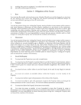 Picture of UK Non-Secure Tenancy Agreement