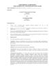 Picture of Partnering Agreement for Marketing Software | Australia