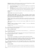 Picture of Partnering Agreement for Marketing Software | Australia