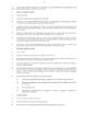 Picture of Partnering Agreement for Marketing Software | Australia