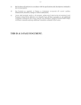 Picture of Partnering Agreement for Marketing Software | Australia