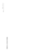 Picture of Costume Size Sheet for Film Production
