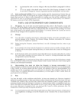 Picture of Scottish Secure Tenancy Agreement