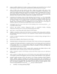 Picture of Connecticut Rental Property Management Agreement