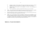 Picture of Connecticut Rental Property Management Agreement
