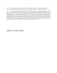 Picture of Texas Guaranty of Commercial Lease