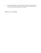 Picture of Auction Agreement for Sale with Reserve