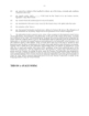 Picture of Commercial Lease Indemnity Agreement | Canada