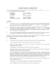 Picture of China Share Pledge Agreement