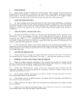 Picture of China Share Pledge Agreement